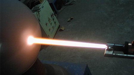 硬質合金表面處理技術，你了解多少？