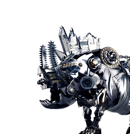 工程機(jī)械 工程機(jī)械